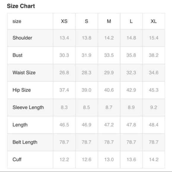 New Pink Lace Belted Nightgown - Picture 3 of 3